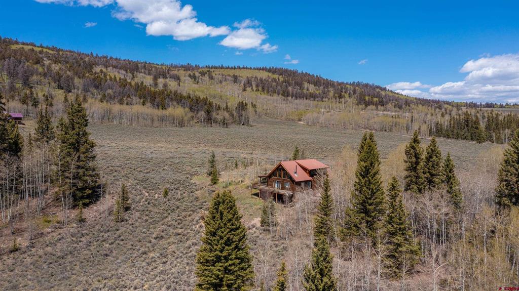 4771 Cardwell Draw Road