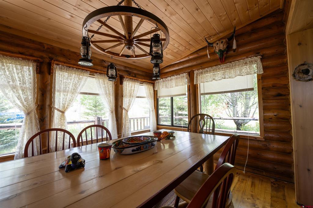 4771 Cardwell Draw Road