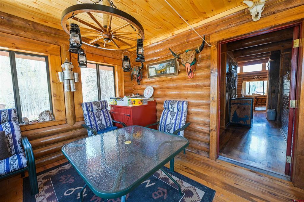 4771 Cardwell Draw Road