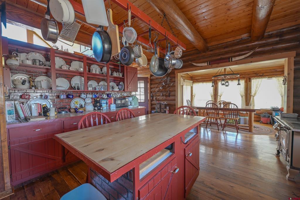 4771 Cardwell Draw Road