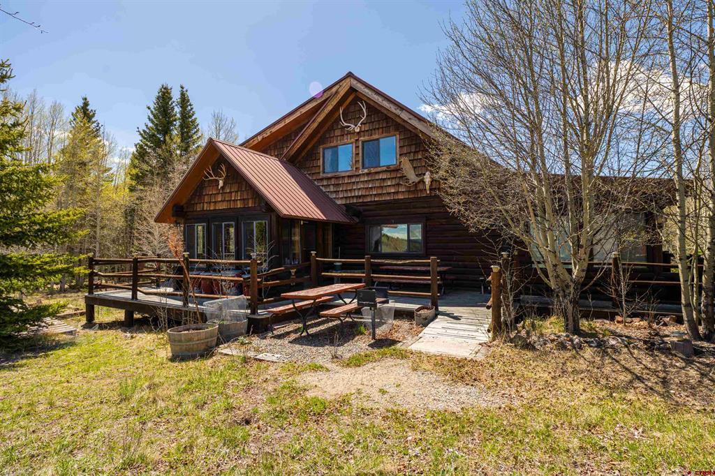 4771 Cardwell Draw Road