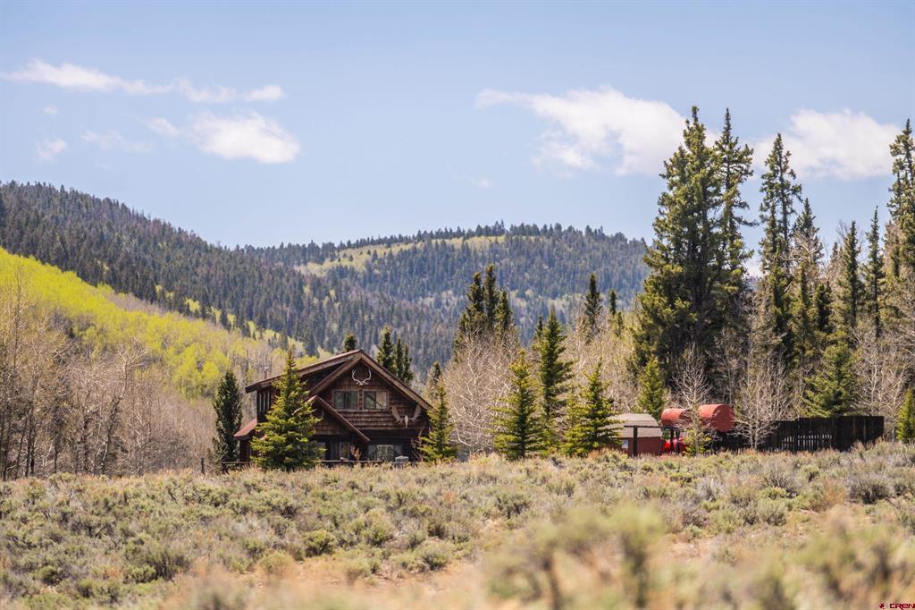 4771 Cardwell Draw Road