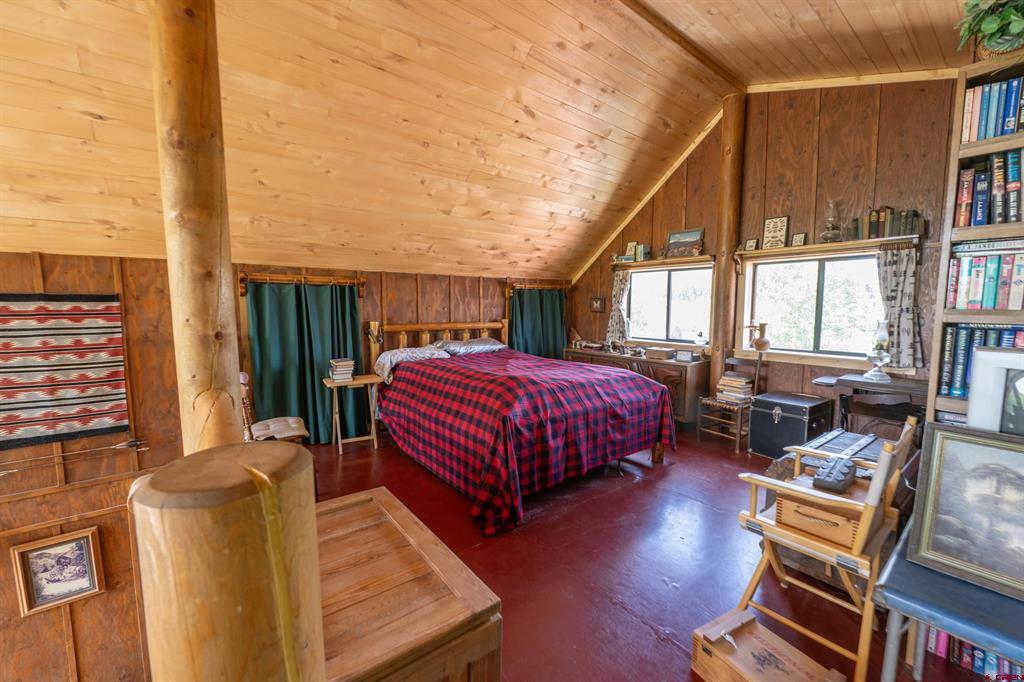 4771 Cardwell Draw Road