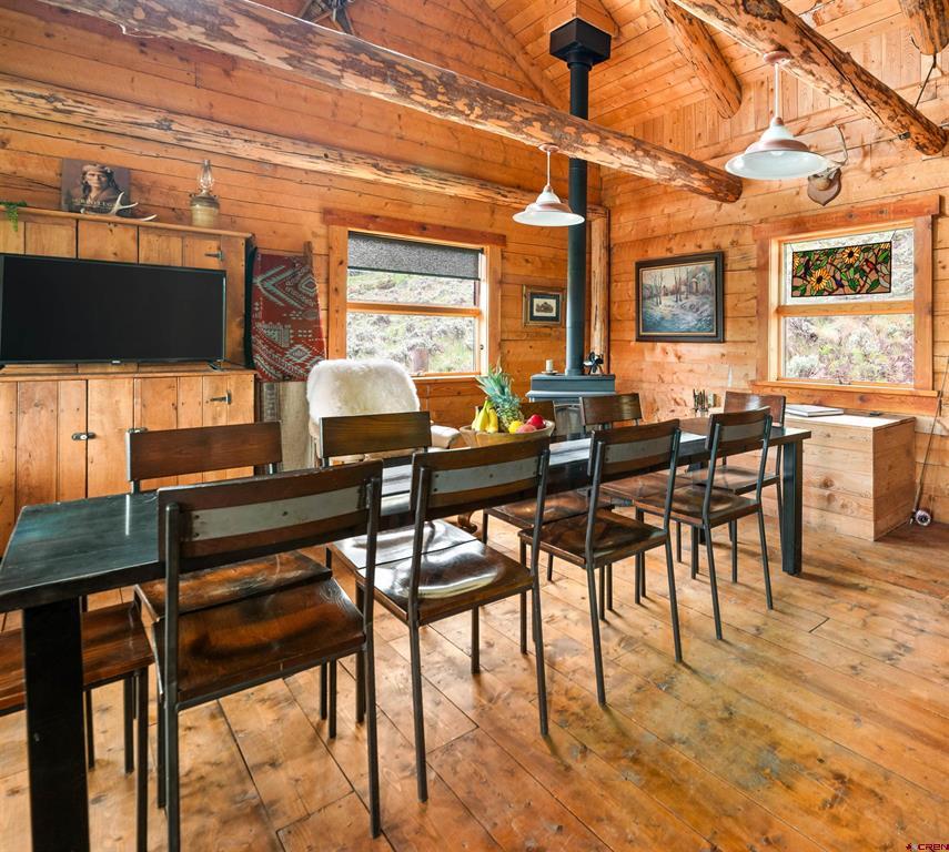 2891 Cardwell Draw Road