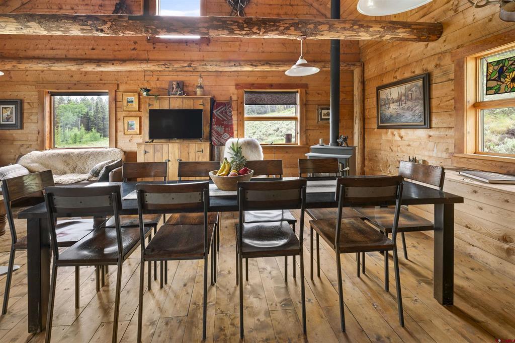 2891 Cardwell Draw Road