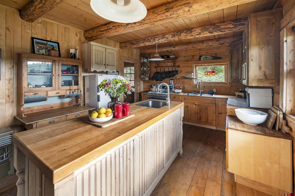2891 Cardwell Draw Road