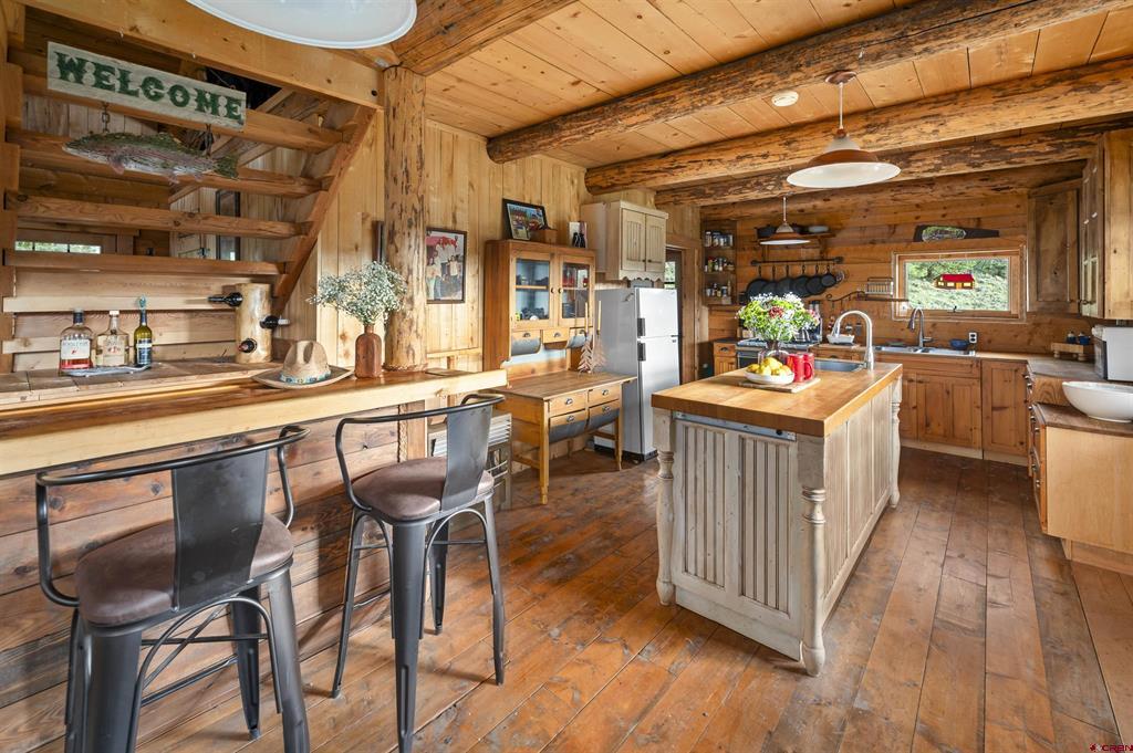 2891 Cardwell Draw Road