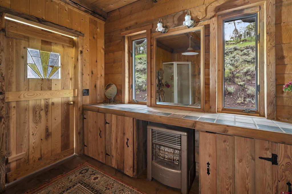2891 Cardwell Draw Road