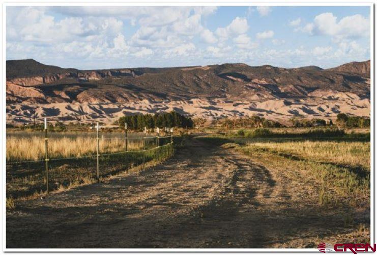 61067 HWY-50