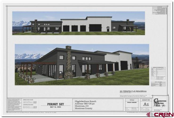 61067 HWY-50
