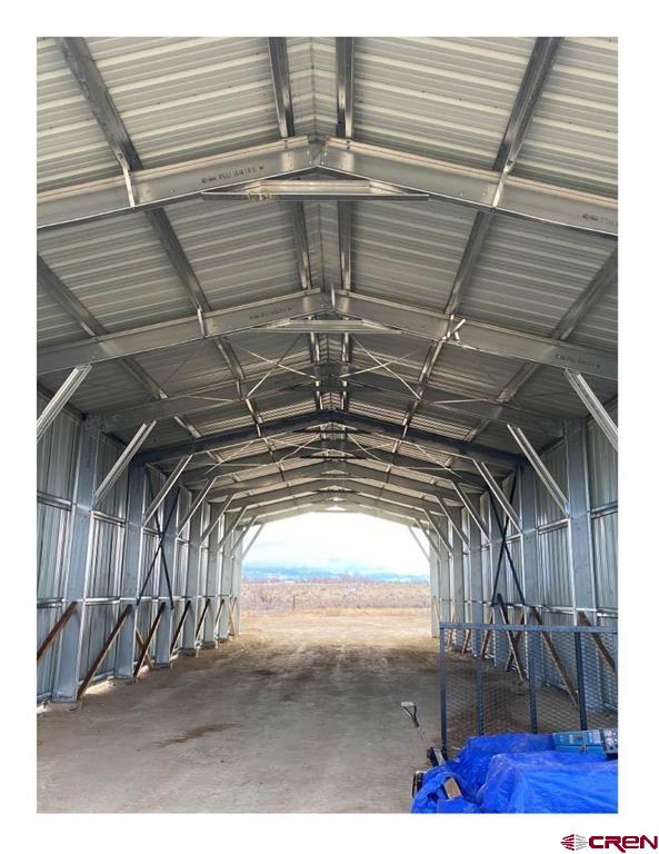 61067 HWY-50