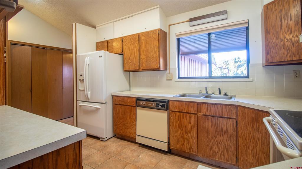 1017 Phillips Court Unit: c