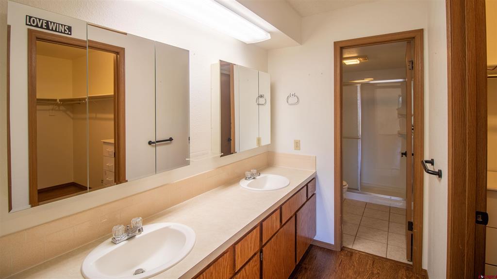 1017 Phillips Court Unit: c