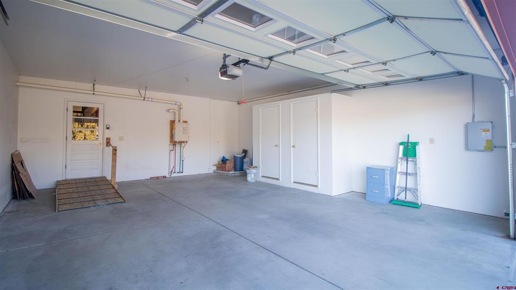 1017 Phillips Court Unit: c