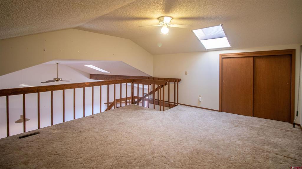 1017 Phillips Court Unit: c