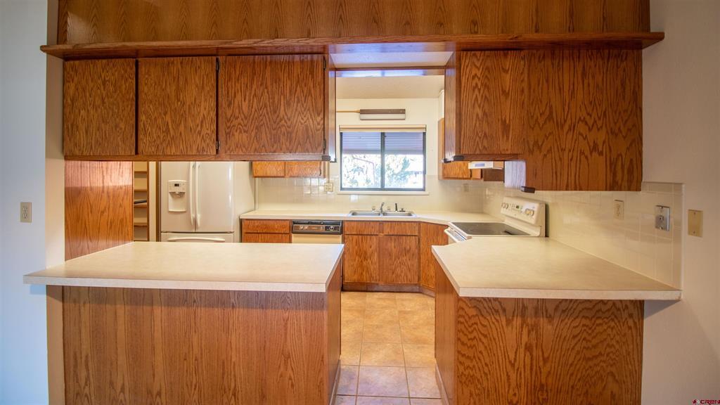 1017 Phillips Court Unit: c