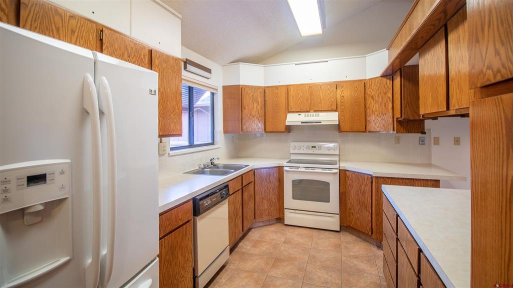 1017 Phillips Court Unit: c