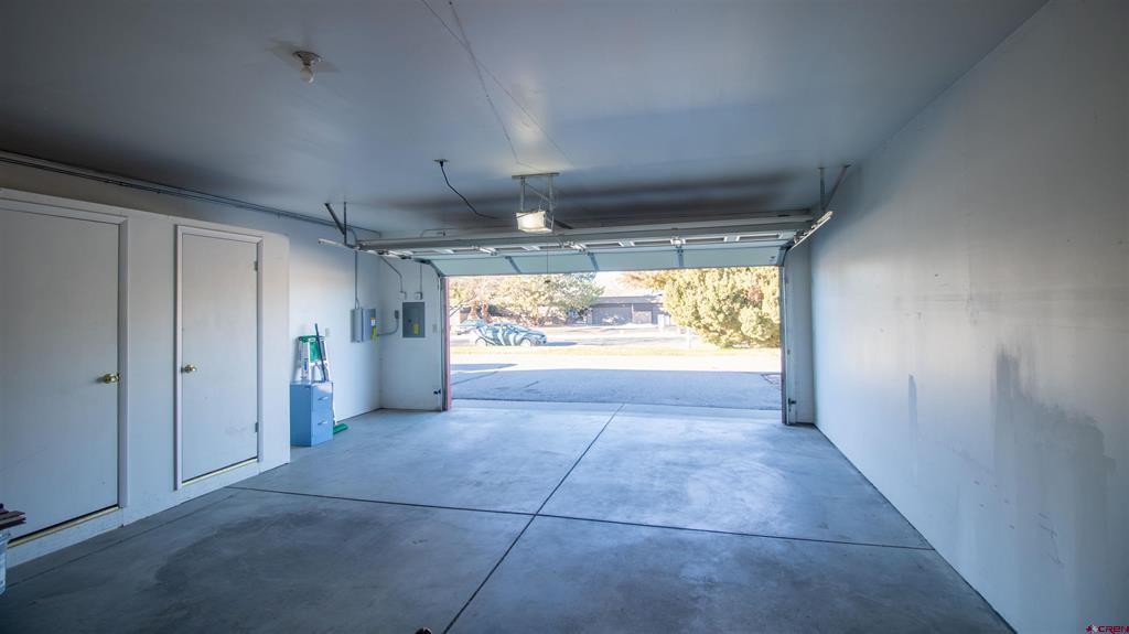 1017 Phillips Court Unit: c