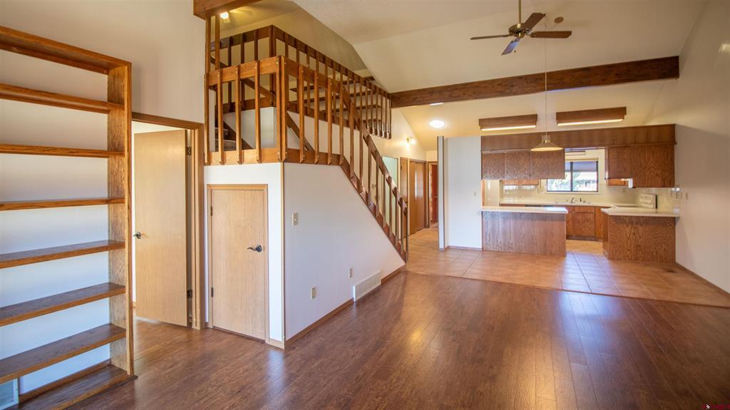 1017 Phillips Court Unit: c