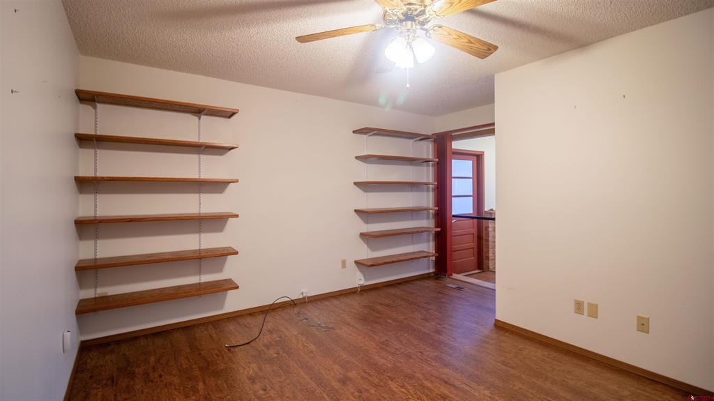 1017 Phillips Court Unit: c