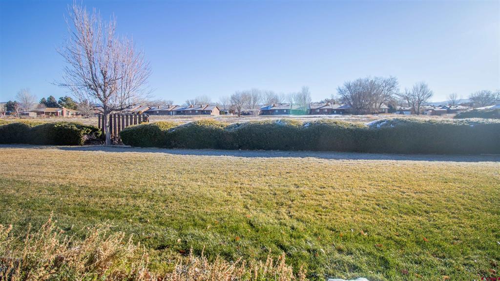 1017 Phillips Court Unit: c
