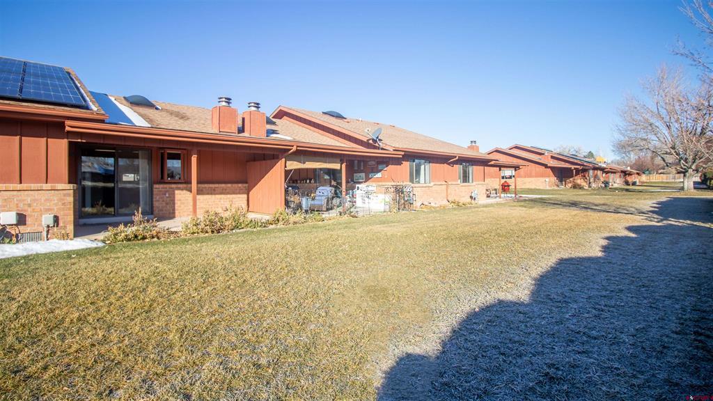 1017 Phillips Court Unit: c