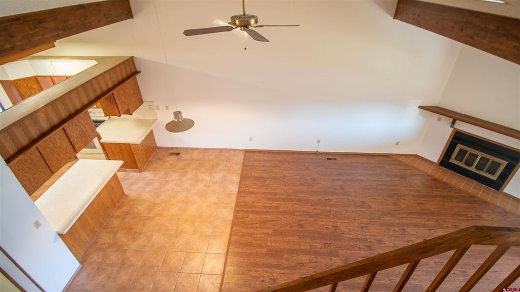 1017 Phillips Court Unit: c