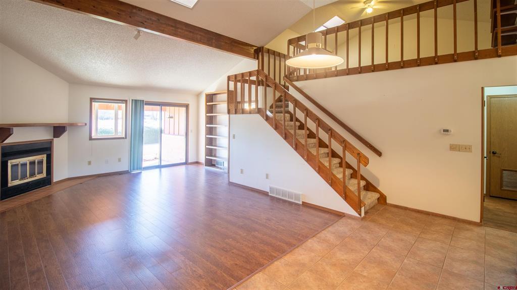 1017 Phillips Court Unit: c
