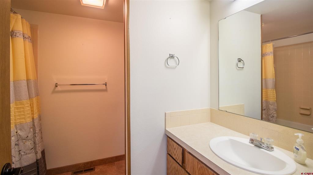 1017 Phillips Court Unit: c