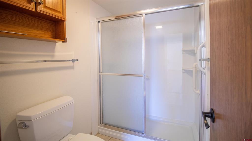 1017 Phillips Court Unit: c