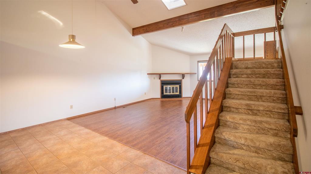 1017 Phillips Court Unit: c