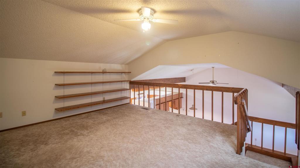 1017 Phillips Court Unit: c