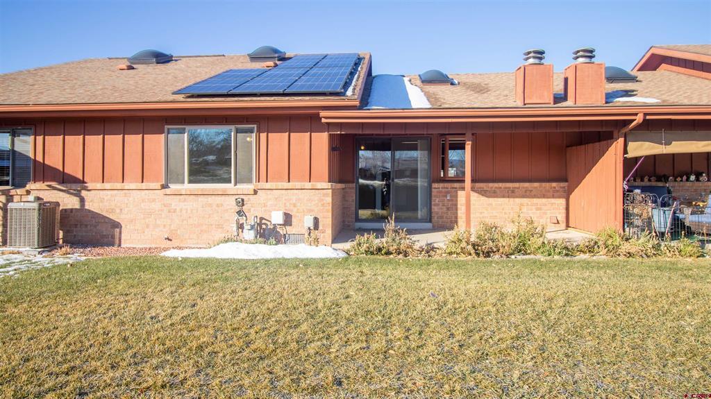 1017 Phillips Court Unit: c
