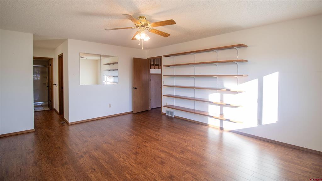 1017 Phillips Court Unit: c