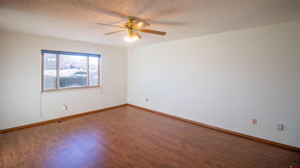 1017 Phillips Court Unit: c