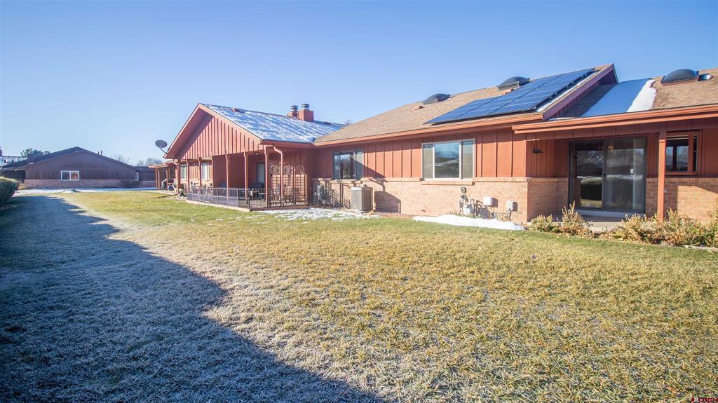 1017 Phillips Court Unit: c