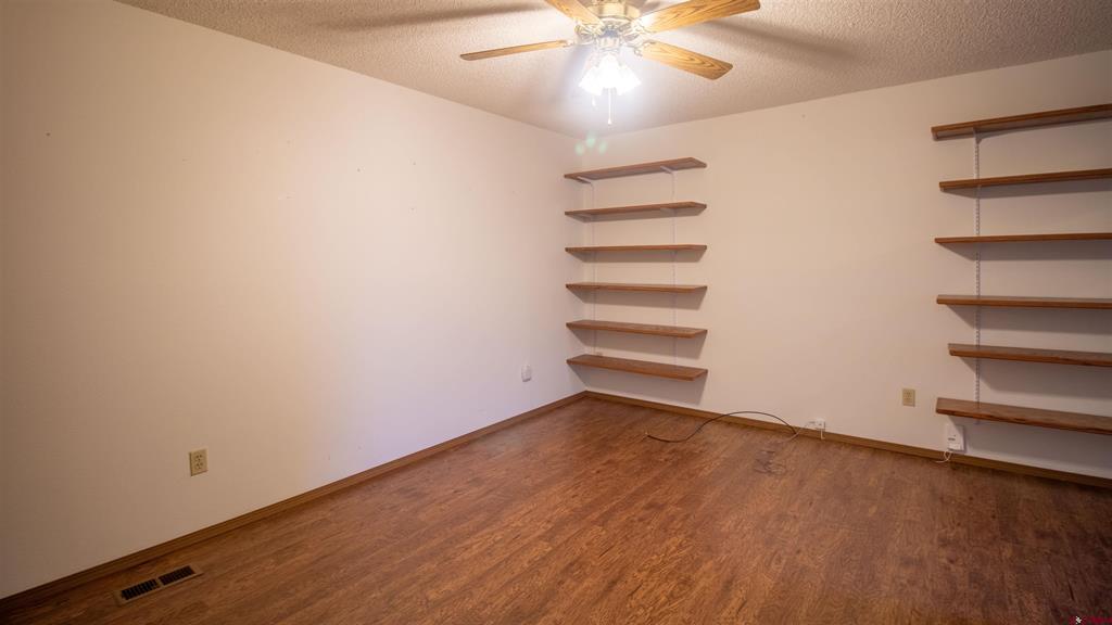 1017 Phillips Court Unit: c