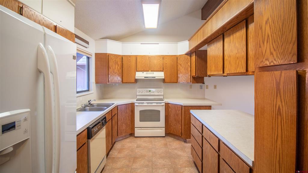 1017 Phillips Court Unit: c