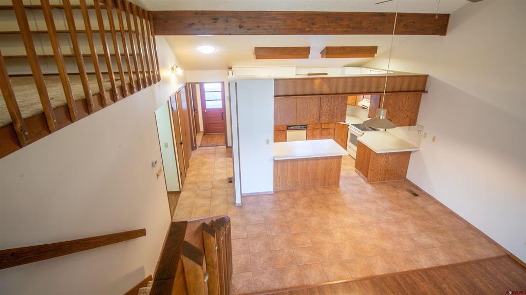 1017 Phillips Court Unit: c