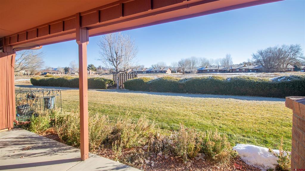 1017 Phillips Court Unit: c