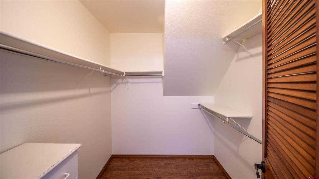 1017 Phillips Court Unit: c