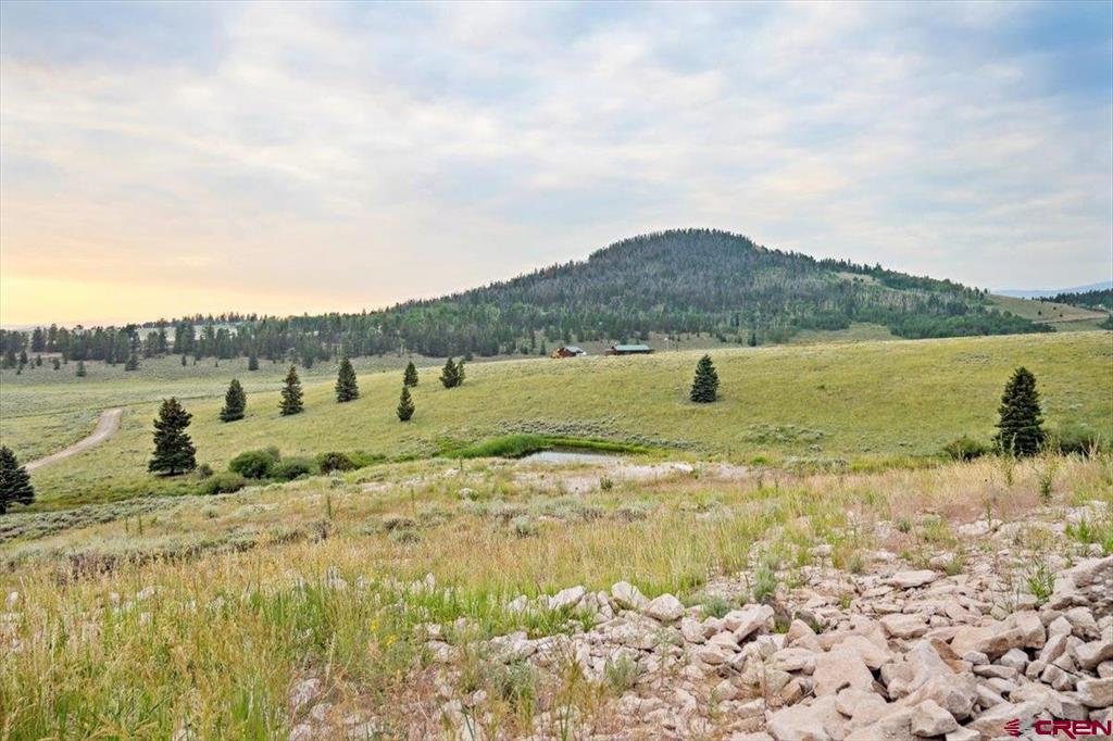 159 Uncompahgre Drive