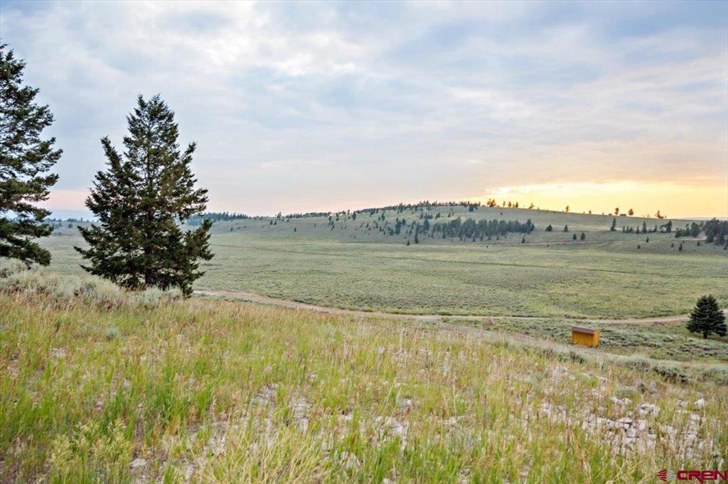 159 Uncompahgre Drive