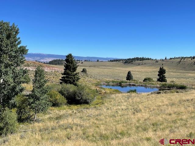 159 Uncompahgre Drive