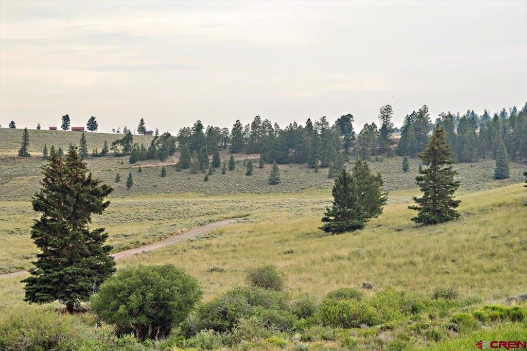 159 Uncompahgre Drive