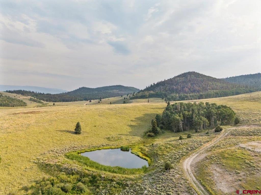 159 Uncompahgre Drive
