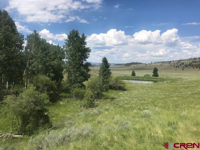 159 Uncompahgre Drive