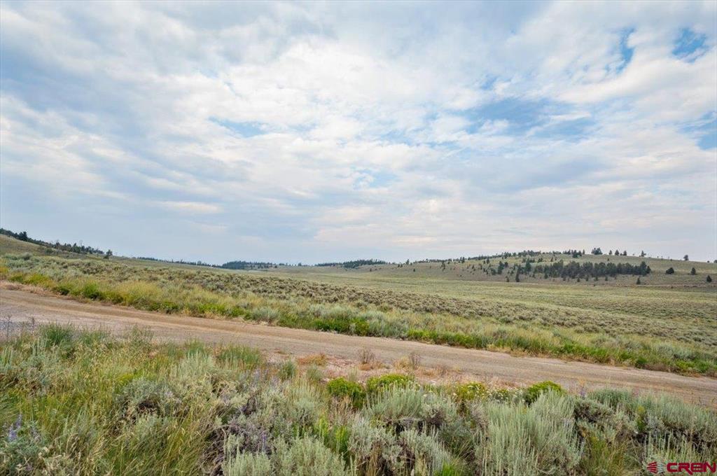 159 Uncompahgre Drive