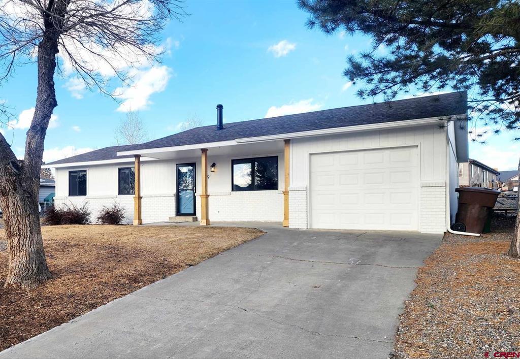 1919 Court Way