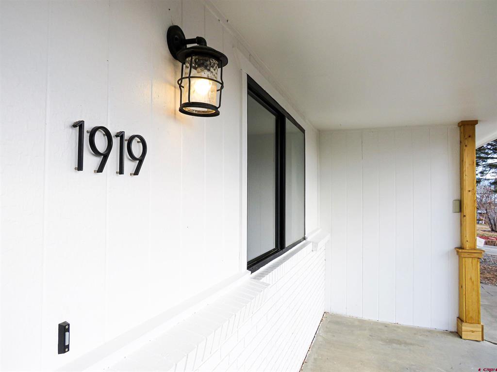 1919 Court Way